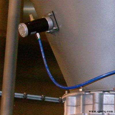 活塞振動器K30直線滾軸振動器意大利OLIVIBRATORS進口管道助流器