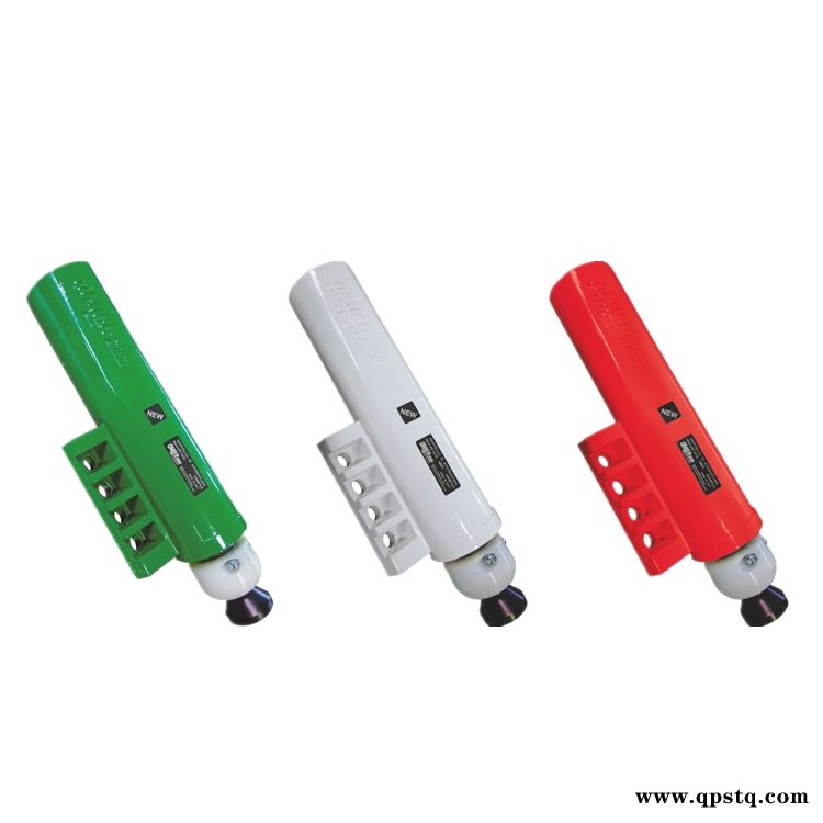 氣動振芯機OMLER2000進口鑄造件落砂設備高頻率快速清砂意大利