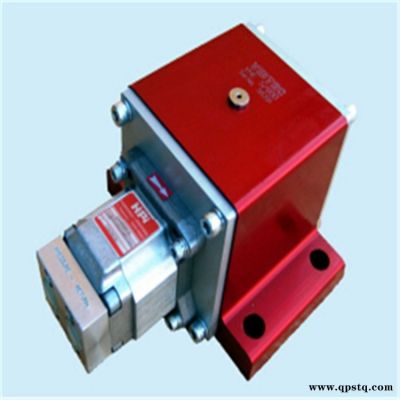 英國VIBTEC振動器