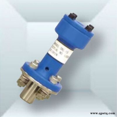 日本空氣錘SKL30活塞振動(dòng)器外部式氣動(dòng)振動(dòng)器直線型SEISHIN