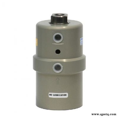 活塞振動(dòng)器FAL35瑞士進(jìn)口FINDEVA直線型氣動(dòng)擊打器敲擊器震動(dòng)落砂