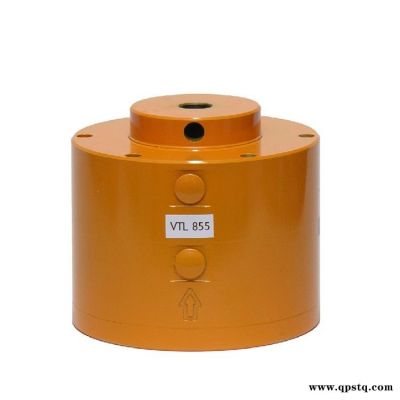 供應(yīng)活塞振動(dòng)器VTL855直線式倉(cāng)壁振動(dòng)器瑞士進(jìn)口FINDEVA