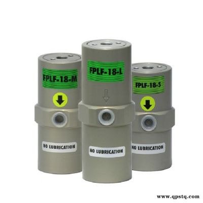 供應(yīng)活塞振動器FPLF18L直線式倉壁振動器瑞士進口FINDEVA