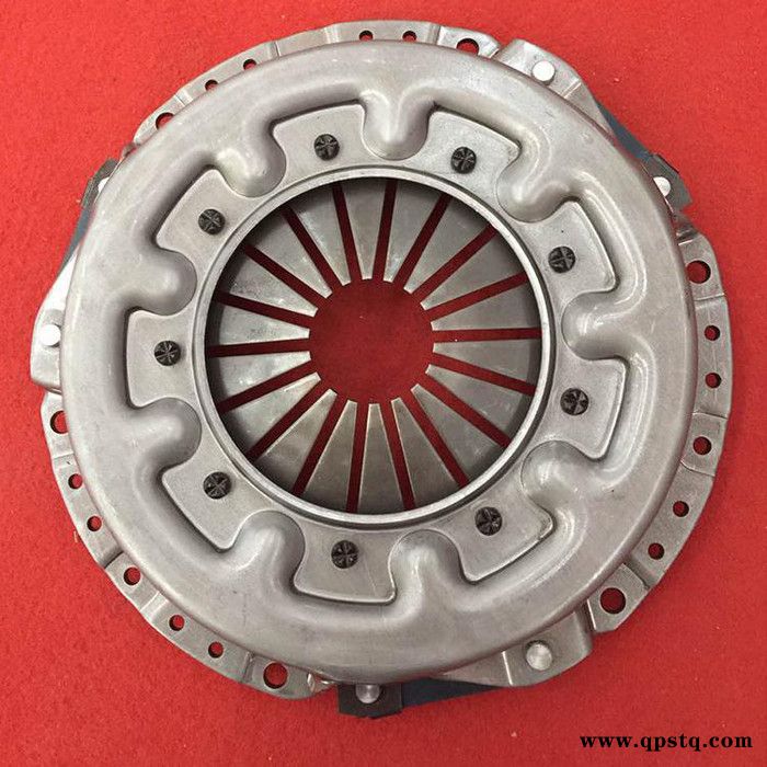 新久順齊全 離合器壓盤批發廠家 離合器壓盤制造廠家