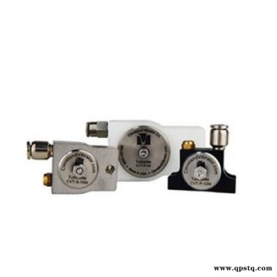 渦輪式振動器CVT-P物料輸送設備倉壁敲擊器美國原裝CLEVELAND