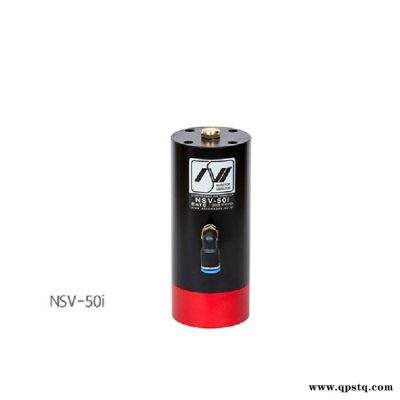 活塞振動器NSV10I氣動振動器韓國進口敲擊器內循環噪音低