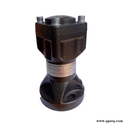 空氣錘BVP60C活塞振動器外部式氣動振動器直線型溪熙品牌