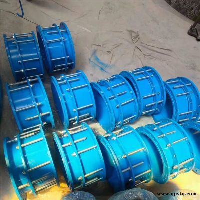 s313鋼制伸縮器  管路補償伸縮器接頭  廠家生產供應