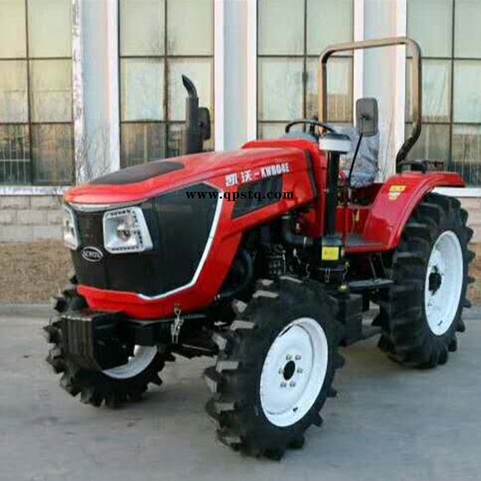 益杰雙離合器 大型拖拉機 大型2004四輪拖拉機 大鵬王四輪拖拉機 電話議價