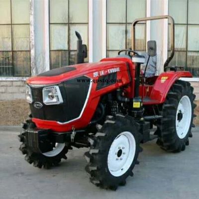 益杰雙離合器 大型拖拉機 大型2004四輪拖拉機 大鵬王四輪拖拉機 電話議價