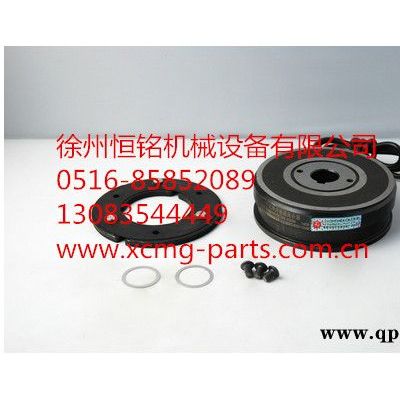 供應徐工機械及行業設備專用配件800302313   DLD7-20-12V 電磁離合器