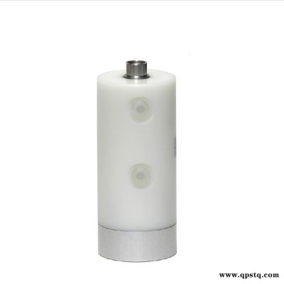 瑞士進(jìn)口FINDEVA活塞振動(dòng)器VTL155直線滾軸振動(dòng)器進(jìn)口管道助流器