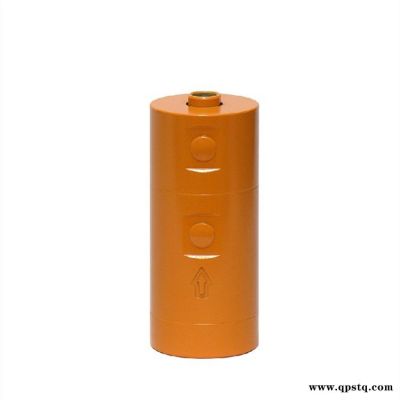 氣動(dòng)振動(dòng)器VTL165外部式活塞振動(dòng)器空氣錘瑞士FINDEV