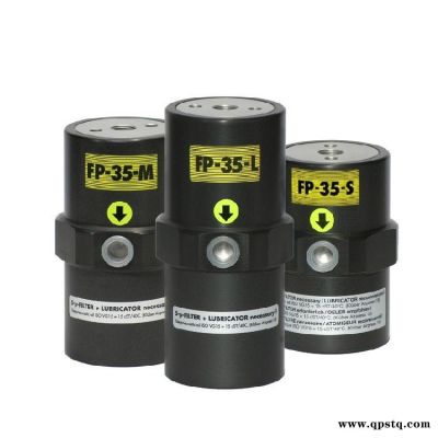 活塞振動(dòng)器FP35M瑞士FINDEV振動(dòng)臺(tái)傳輸直線式倉壁振動(dòng)器