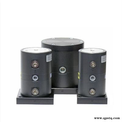 活塞振動(dòng)器FP50密封結(jié)構(gòu)防爆瑞士FINDEVA敲擊器內(nèi)循環(huán)噪音低