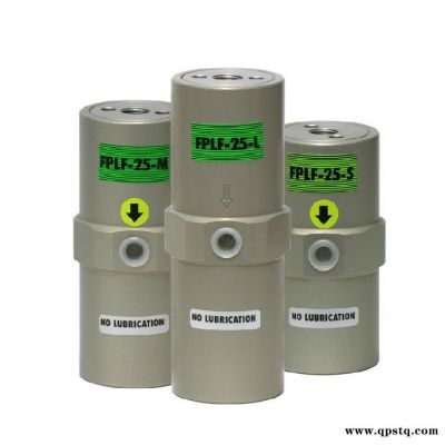 活塞振動器FPLF25S密封結(jié)構(gòu)防爆瑞士進口FINDEVA敲擊器