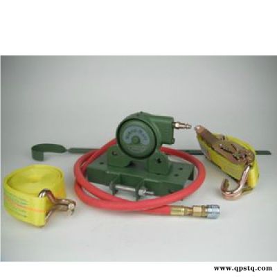 美國進口克利夫蘭球型組合套裝振動器小型外部式氣動振動機震動機