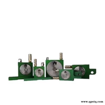 渦輪式振動器CVT-A物料輸送設備倉壁敲擊器美國原裝CLEVELAND