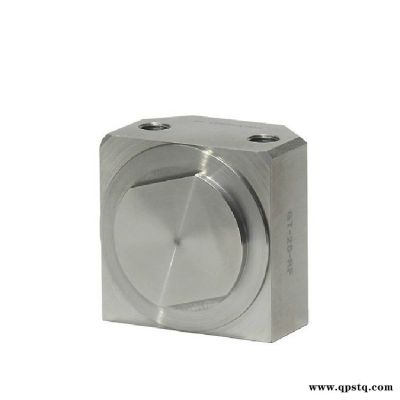 渦輪振動器GT25RF氣動小型振動器噪音小FINDEVA品牌進口振動器