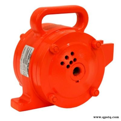 高頻振動器CCR系列直流震動機便攜式混凝土振動器美國MARTIN