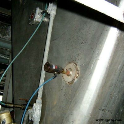 活塞振動(dòng)器SEVITA5000韓國進(jìn)口振動(dòng)臺(tái)傳輸直線式倉壁振動(dòng)器