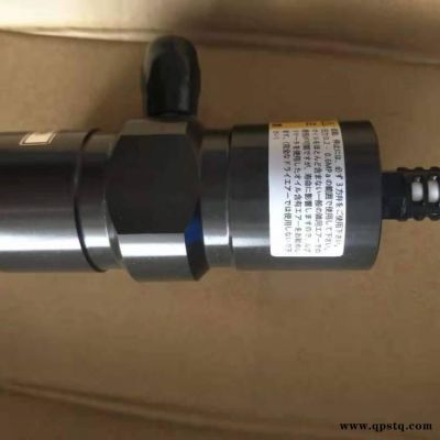 活塞振動器EPV18愛科昇日本EXEN堵塞下料倉壁敲擊器氣動振動器