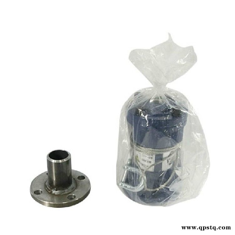 落粉空氣錘SK30助流設(shè)備倉(cāng)壁振動(dòng)空氣擊打器管道疏通日本SEISHIN