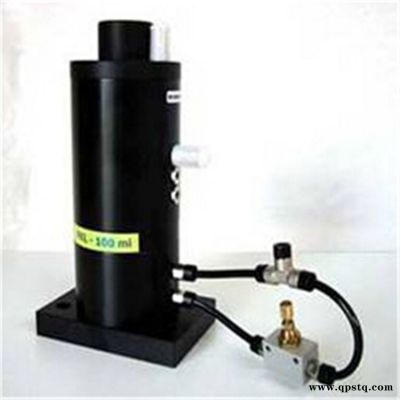 德國ALDAK氣動振動器