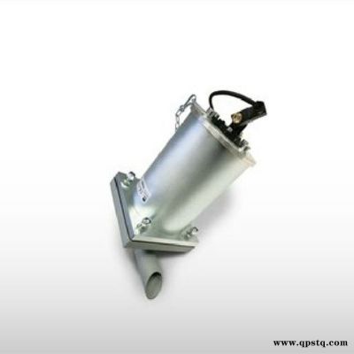 意大利進口歐力氣錘PG80氣動振動機落砂錘震動機擊打器敲擊器