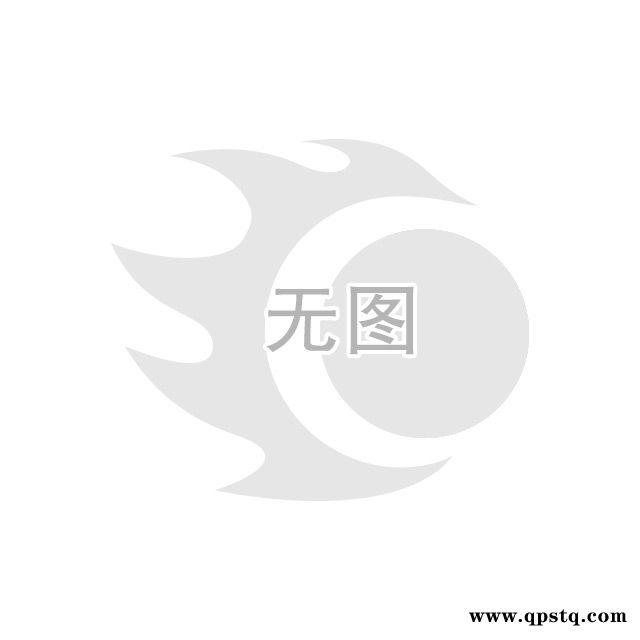 專(zhuān)業(yè)上柴配件 上柴起重機(jī)離合器油杯 **離合器油杯