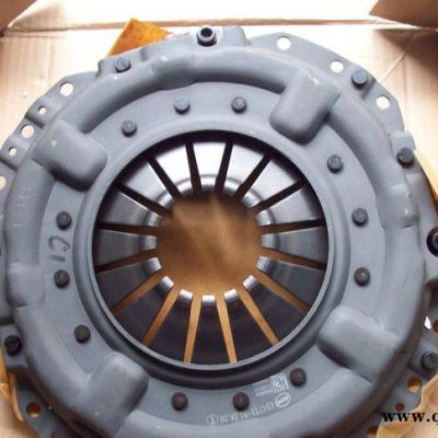 **東風(fēng)350離合器壓盤