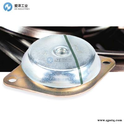 NOVIBRA減震器RA500A