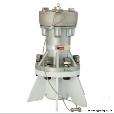 日本進口EXEN接力式氣錘RKV20P敲擊器空氣打擊器振動解決堵塞