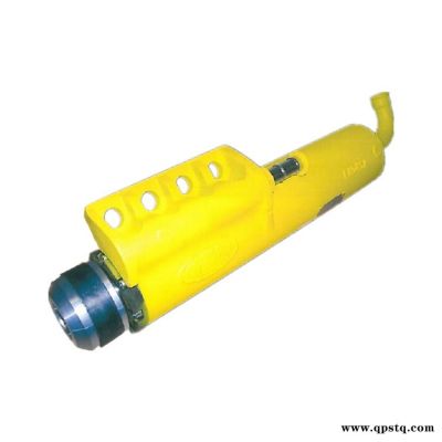 法國進口OPGLOBE高頻落砂氣錘DTE2368EP氣動振動錘震擊錘去芯