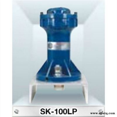 日本進(jìn)口SEISHIN空氣錘SK100LP敲擊器空氣打擊器振動(dòng)解決堵塞