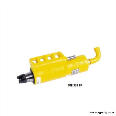 法國進口OPGLOBE高頻落砂氣錘DTE331EP氣動振動錘震擊錘去芯