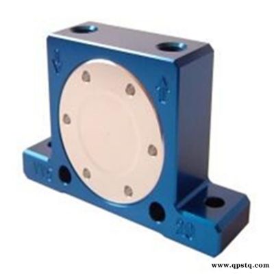 意大利VIBRONORD振動器