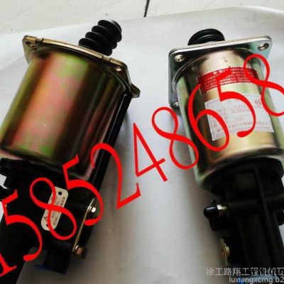 徐工壓路機離合器壓盤 離合器片 助力缸 壓路機摩擦片 廠家 配件 維修 售后