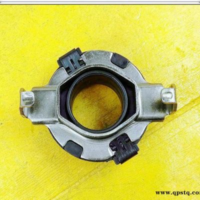 現貨江淮瑞風離合器離合器分離軸承41412-49600一件代發