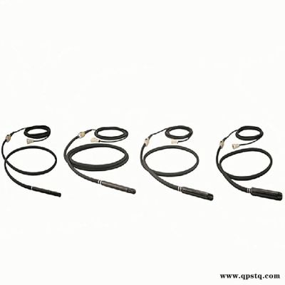 日本進(jìn)口EXEN高頻振動(dòng)棒HBM60ZX混凝土插入式振搗六角棒振動(dòng)器