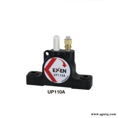 日本進(jìn)口EXEN球型振動(dòng)器UP219氣動(dòng)振動(dòng)器小型耐腐蝕震動(dòng)振動(dòng)機(jī)
