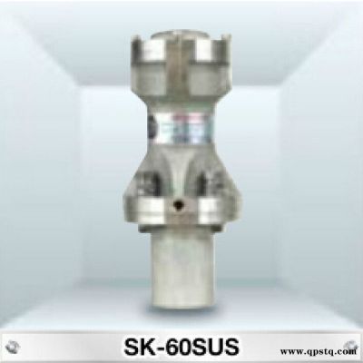 日本進(jìn)口SEISHIN空氣錘SK-30SUS不銹鋼敲擊器空氣打擊器振動(dòng)