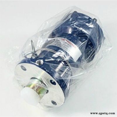 日本進(jìn)口SEISHIN空氣錘SK60LP敲擊器空氣打擊器振動(dòng)解決堵塞