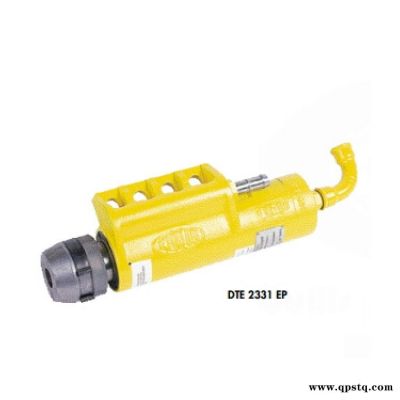 法國進口OPGLOBE高頻落砂氣錘DTE2331EP氣動振動錘震擊錘去芯