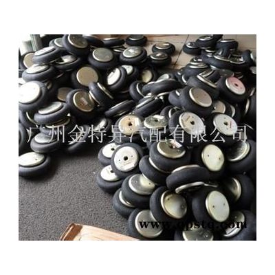 供應(yīng).空氣彈簧減震器SRI1R160B-7 氣囊