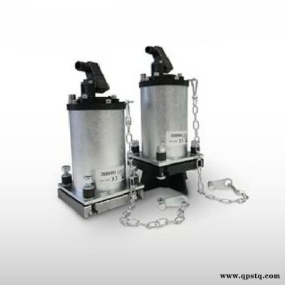 意大利進口歐力氣錘PS63氣動振動機落砂錘震動機擊打器敲擊器