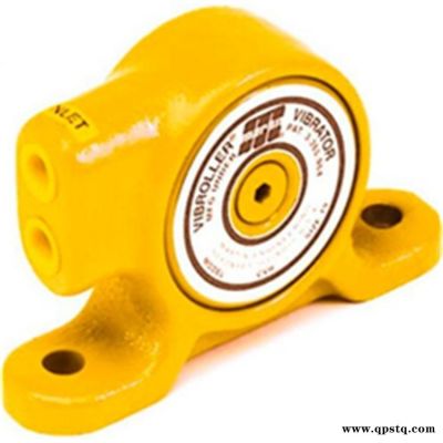 美國MARTIN ENGINEERING振動器