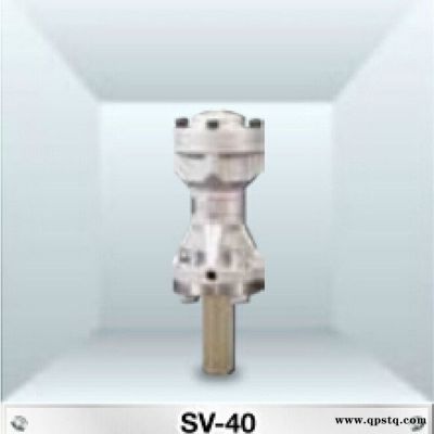 日本進口SEISHIN空氣錘SV40敲擊器空氣打擊器振動解決堵塞