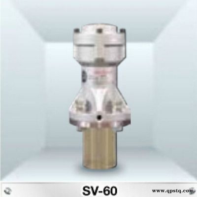 日本進口SEISHIN空氣錘SV60敲擊器空氣打擊器振動解決堵塞