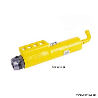 法國進口OPGLOBE高頻落砂氣錘DTE2634EP氣動振動錘震擊錘去芯